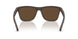 423473 - Brown - Dark Brown