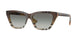 Burberry 4468F Sunglasses