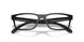 27581W - Black