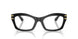 501 - Black