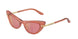 Dolce & Gabbana Kids 4008 Sunglasses