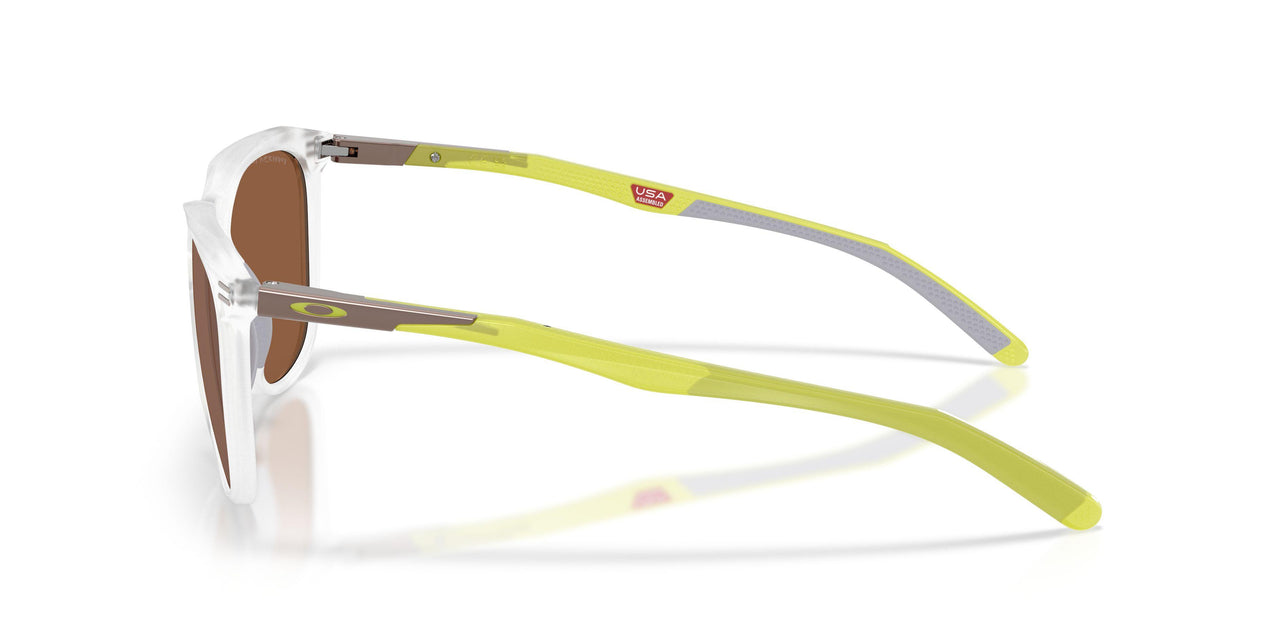 928615 - Transparent - Prizm Tungsten Polarized