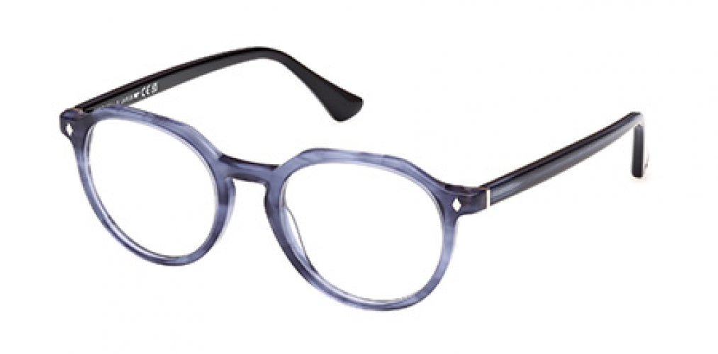 WEB 5427 Eyeglasses