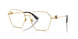 02 - Gold