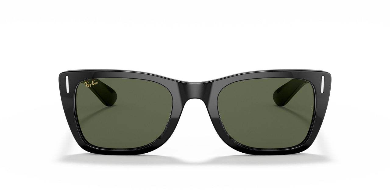 901/31 - Black - Green