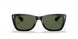 901/31 - Black - Green