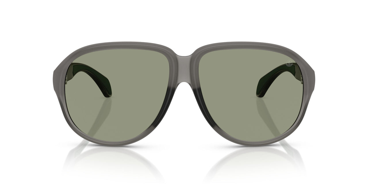 5003/2 - Grey - Green