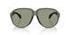 5003/2 - Grey - Green