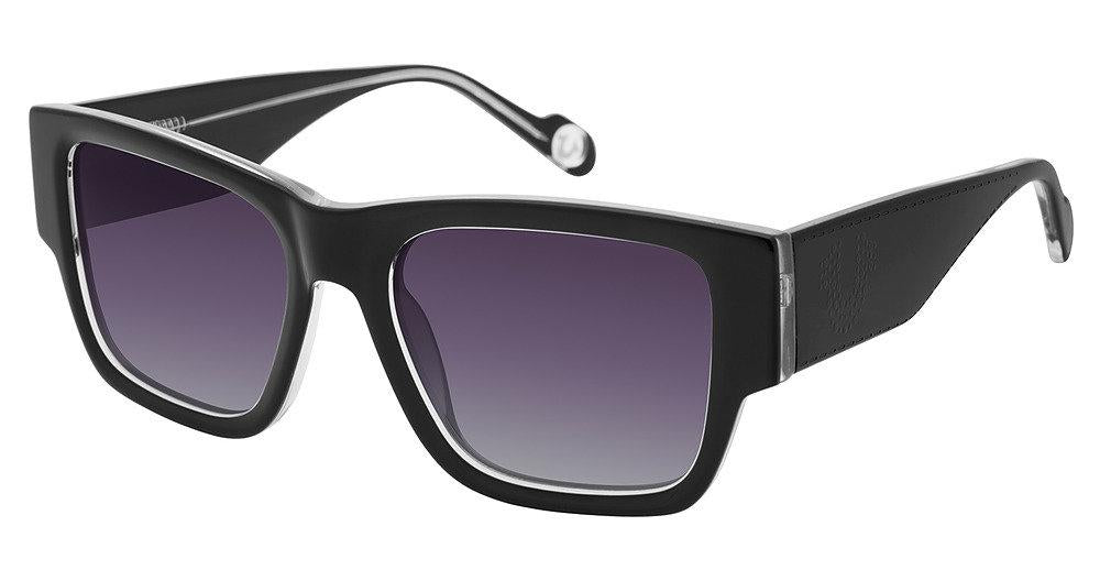 True-Religion-Sunwear TRU-T5011 Eyeglasses