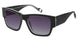 True-Religion-Sunwear TRU-T5011 Eyeglasses
