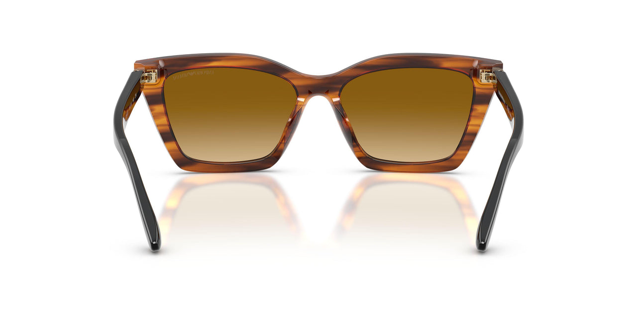 62682L - Yellow - Gradient Yellow