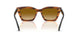 62682L - Yellow - Gradient Yellow