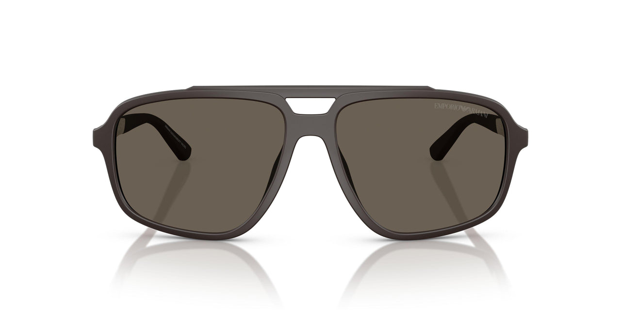 6186/3 - Brown - Brown
