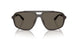 6186/3 - Brown - Brown