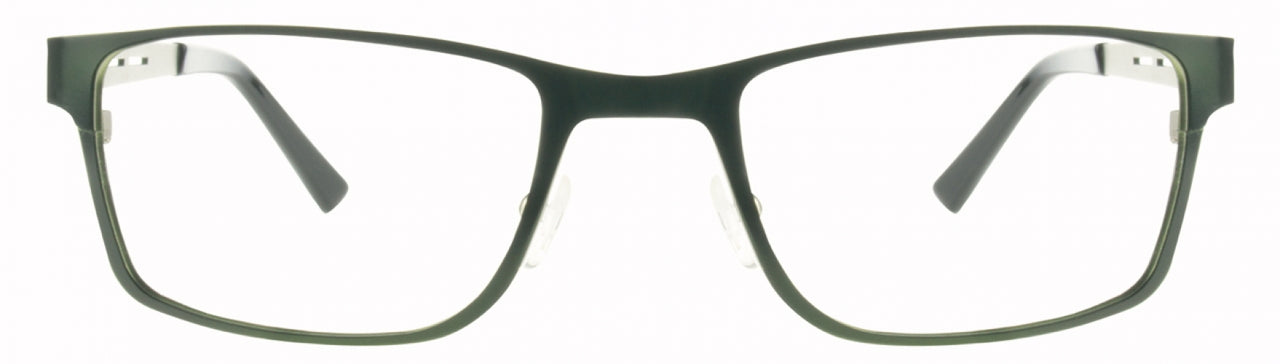 Michael Ryen MR251 Eyeglasses