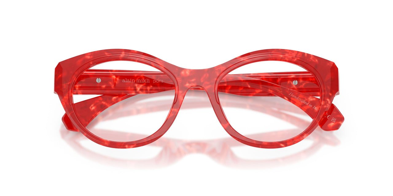 0486 - Red