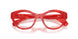 0486 - Red