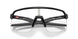 949607 - Black - Clear