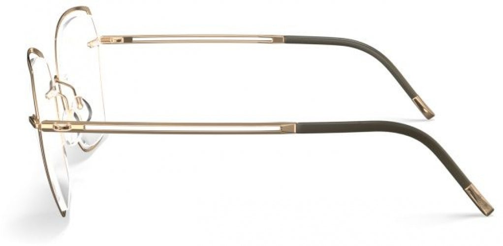 7520 - gold