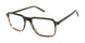 Perry Ellis 486 Eyeglasses