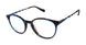 Tura by Lara Spencer LS126 Eyeglasses