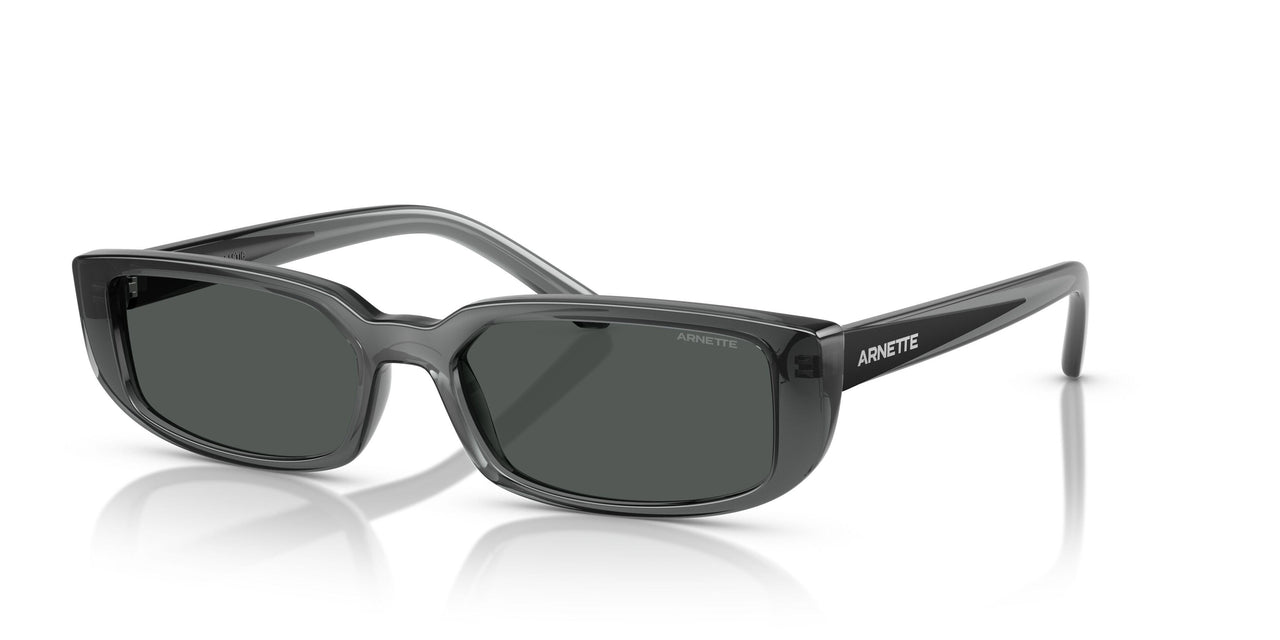 296787 - Grey - Dark Grey