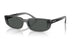 296787 - Grey - Dark Grey