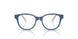 7203 - Blue - Clear