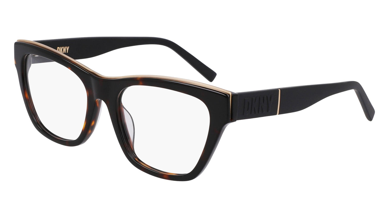 DKNY DK5063 Eyeglasses