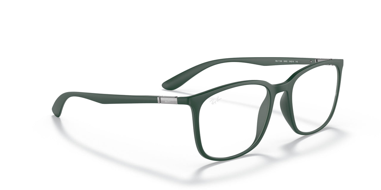 8062 - Green