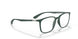8062 - Green