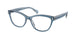 Ralph 7152U Eyeglasses