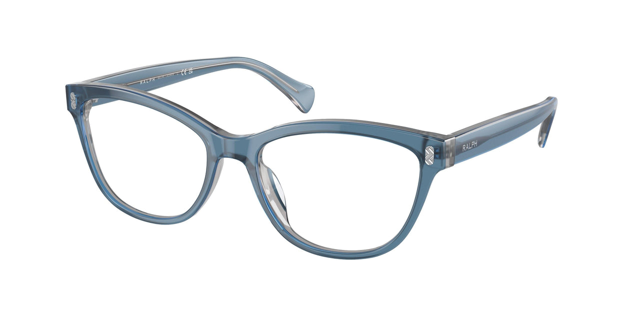 6068 - Blue