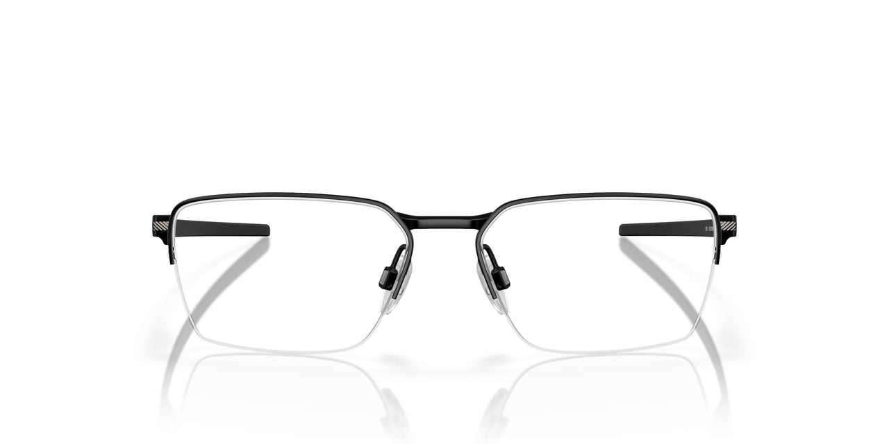 508001 - Black