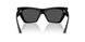500087 - Black - Dark Grey