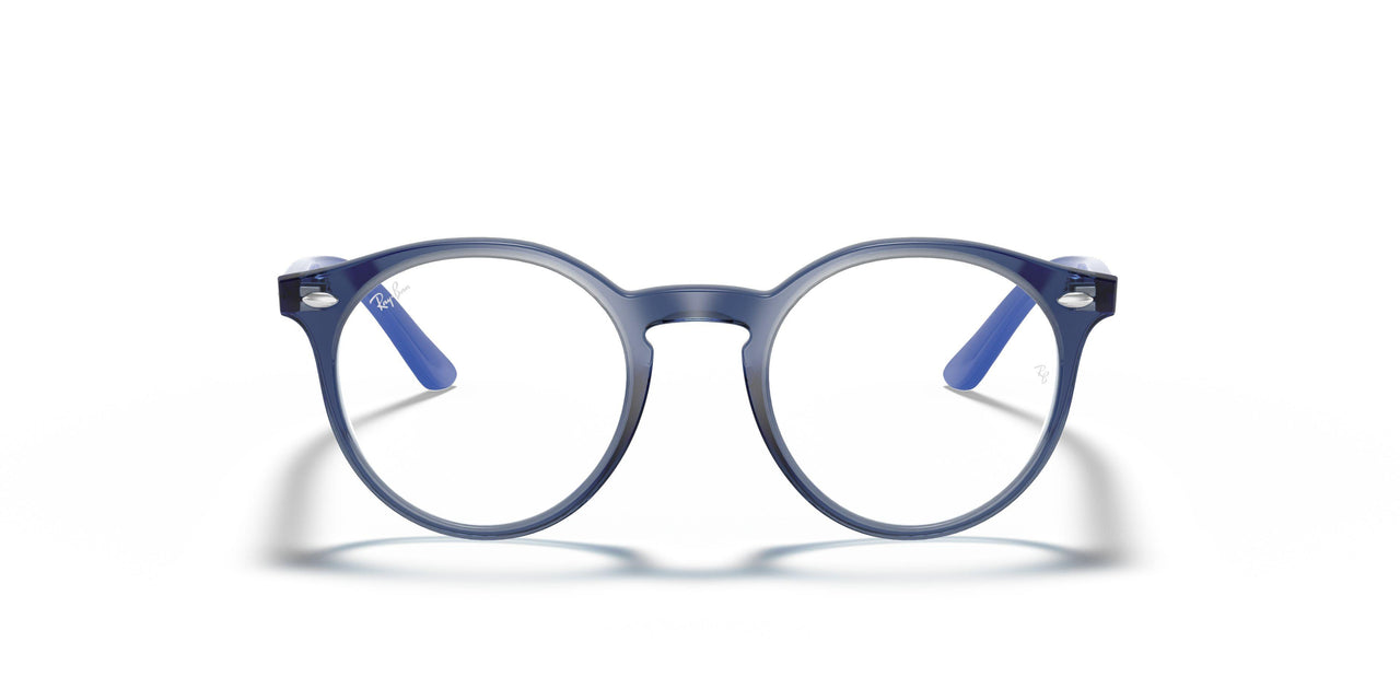3811 - Blue