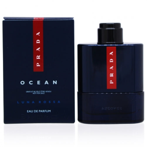Prada Luna Rossa EDP Spray
