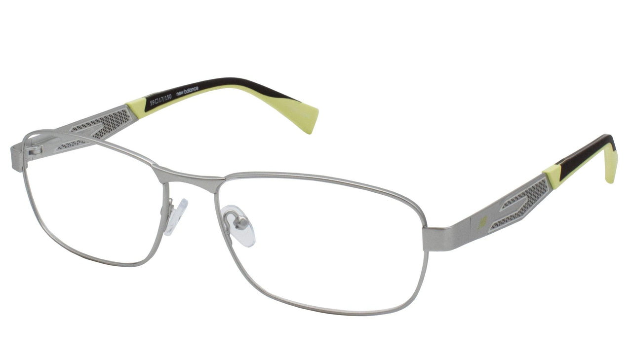 New Balance 549 Eyeglasses