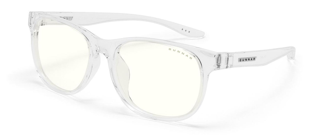 11309 - Crystal - Clear Neutral-Focus