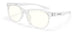 11309 - Crystal - Clear Neutral-Focus