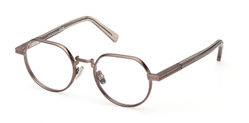 ZEGNA 5324 Eyeglasses