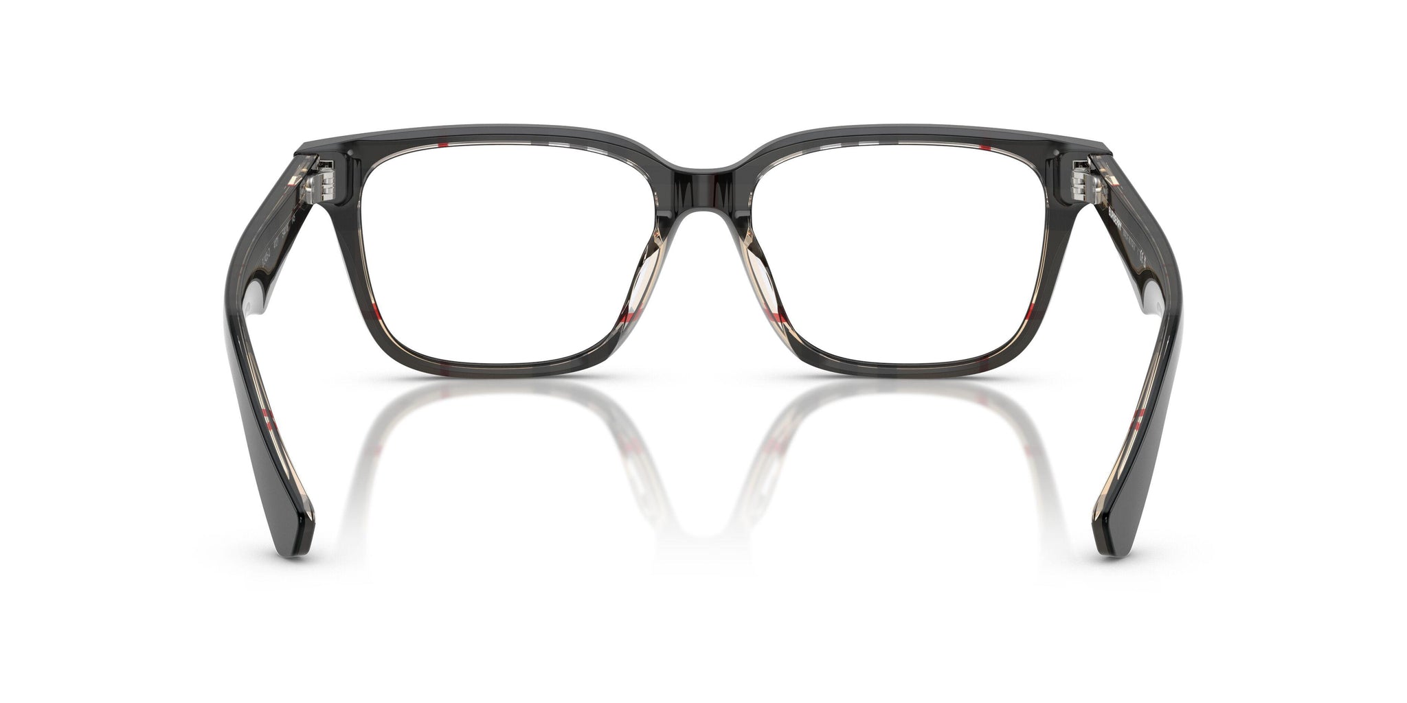 Burberry 2425D Eyeglasses