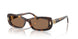 Swarovski 6071U Sunglasses