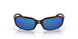 901705 - 10 Tortoise - Blue Mir 580p