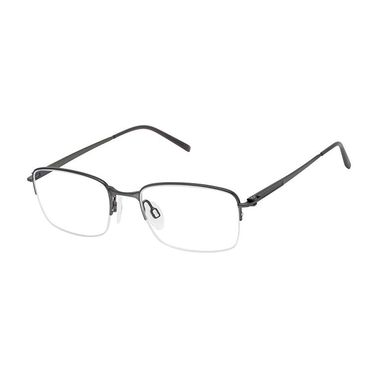 Charmant Pure Titanium TI29137 Eyeglasses