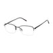 Charmant Pure Titanium TI29137 Eyeglasses