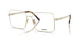 27T10W - Brown - Clear Blue Light Filter