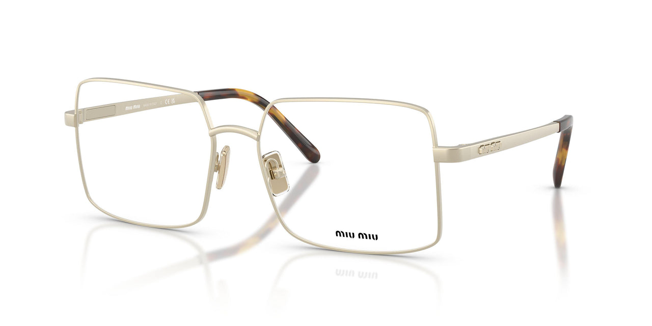 Miu C53S Sunglasses