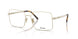 Miu C53S Sunglasses