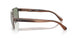 925940 - Copper - Green Mirror Silver